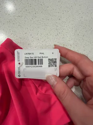 Lululemon thumbnail 4