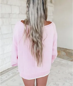 These Three Boutique thumbnail 2