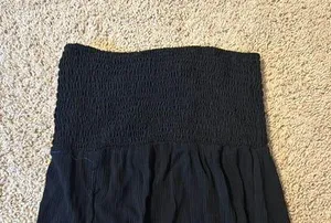 Beach Skirt  thumbnail 2