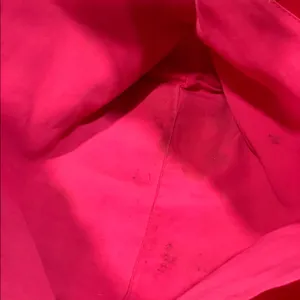 Victorias Secret Large Tote‎ thumbnail 5