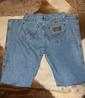 Wrangler Women’s Cowboy Cut Jeans thumbnail 2