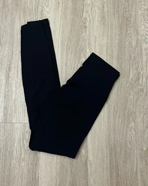 lululemon leggings thumbnail 1