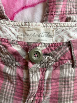 Vintage Aeropostale Shorts thumbnail 2