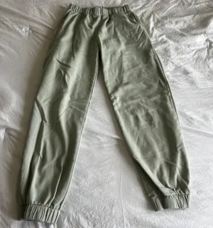 John Galt Sweatpants thumbnail 3