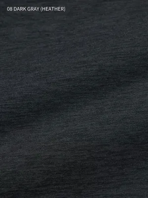 Uniqlo Ultra Stretch Active Jogger Pants thumbnail 2