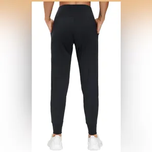 Amazon Women's Athletic Joggers thumbnail 2