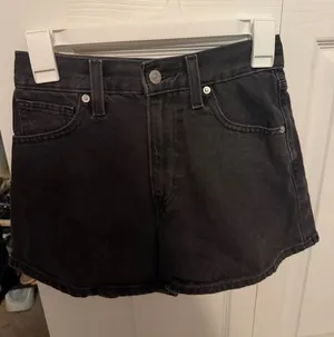 Levi’s Shorts thumbnail 1
