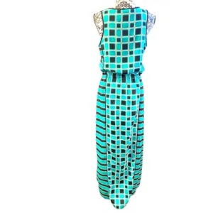 Michael Michael Kors Maxi Sundress NWOT thumbnail 2