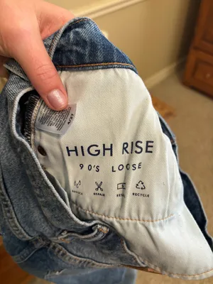 Lucky Brand Jeans thumbnail 4