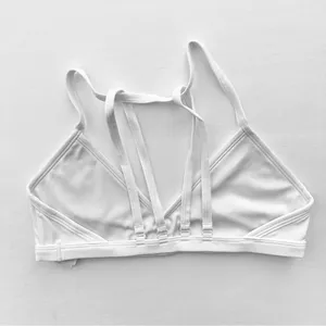 Gymshark S Minimal Sports Bra thumbnail 2