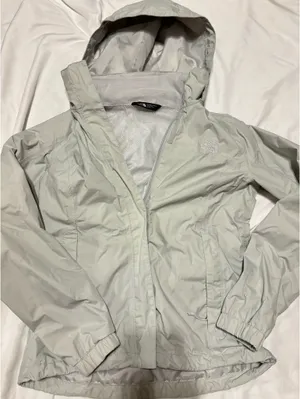 The North Face Jacket thumbnail 1