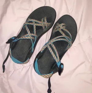 Multiple Size 9 thumbnail 1