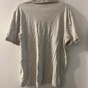 Beige Polo Ralph Lauren Shirt thumbnail 2