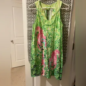 Crown & Ivy Dress Size S thumbnail 3