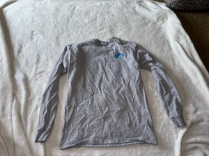Costa Del Mar Long Sleeve T-Shirt thumbnail 2