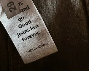 PacSun Jeans Straight thumbnail 4