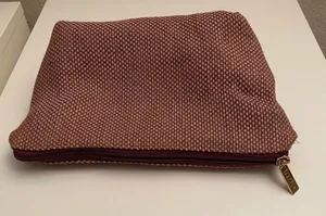 Tarte cosmetic bag thumbnail 3
