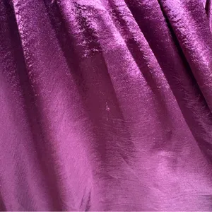 Entro‎ Purple Dress Size Small thumbnail 7
