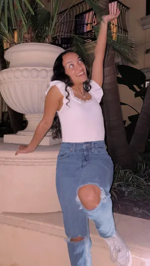 Bodysuit!! thumbnail 4