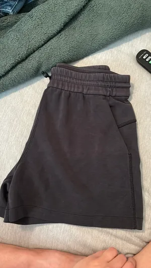 Softstreme Shorts Lululemon thumbnail 6