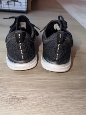 APL Women's TechLoom Phantom Shoes thumbnail 7