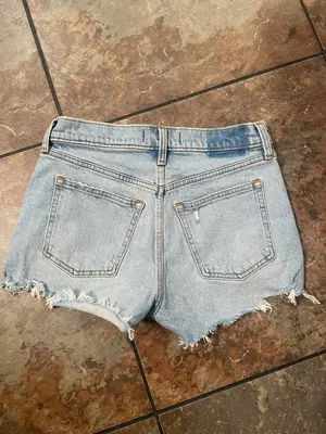 Shorts thumbnail 2