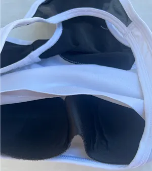 Nike Bra Sports thumbnail 5