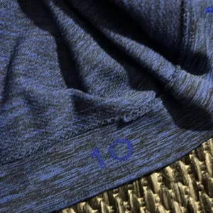 Lululemon Swiftly Tech Long Sleeve Crew thumbnail 4