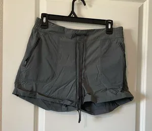 Eddie Bauer Shorts thumbnail 1