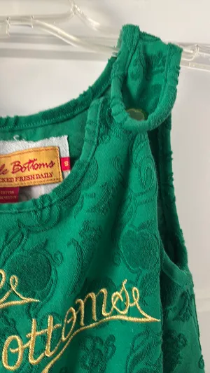 Apple bottoms size small  thumbnail 7