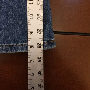 Idyllwind flared jeans 8 women’s western thumbnail 5