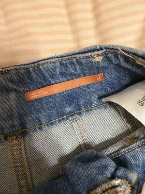 Anthropologie Jeans Pilcro thumbnail 4