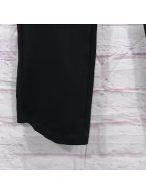 Ingrid & Isabel Maternity Jeggings - Size L thumbnail 4