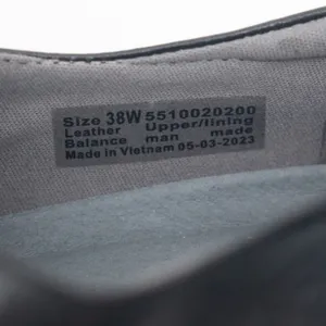 Dansco. Franny Wide Shoe.‎ thumbnail 8