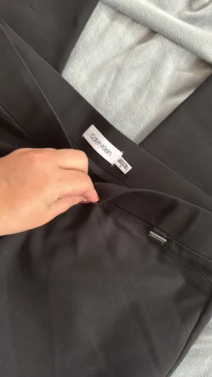 Calvin Klein Dress Pants thumbnail 2