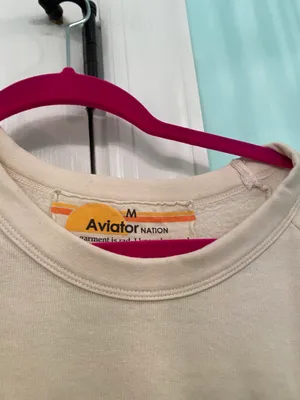 Sweatshirt thumbnail 2