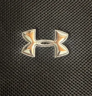 Under Armour Drawstring Bag thumbnail 3