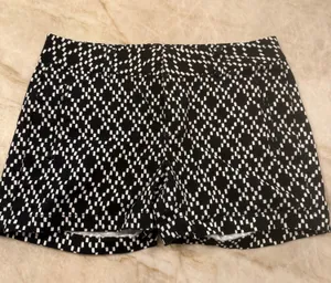 a.n.a Shorts thumbnail 1
