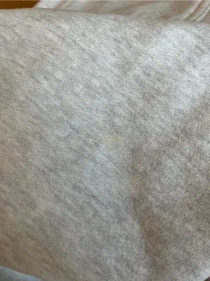 Aritzia Cozy Sweatfleece Sweatpants thumbnail 8