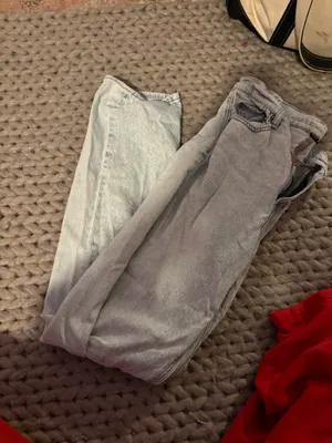American Eagle Jeans thumbnail 2