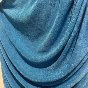 NEW Lioness One Shoulder Ruched Bright Blue Mini Dress thumbnail 6