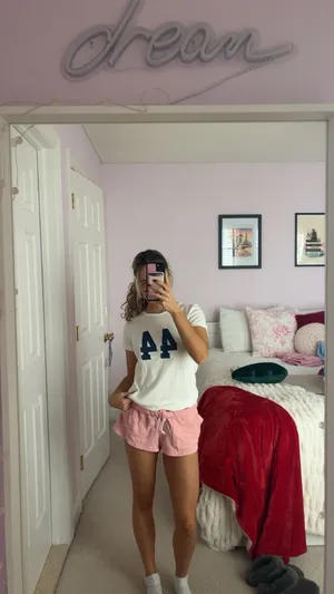 Aerie Shorts thumbnail 3