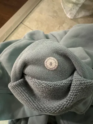 Lululemon hoodie  thumbnail 6