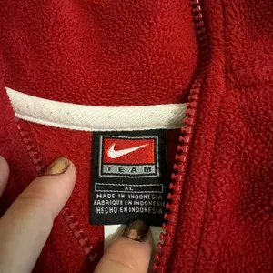 Nike Oklahoma Pullover thumbnail 2