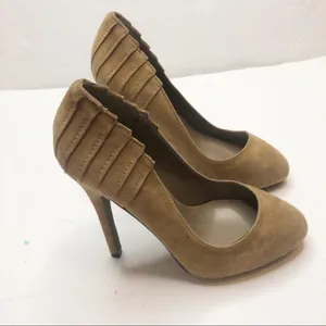 Aldo Shoes‎ thumbnail 3