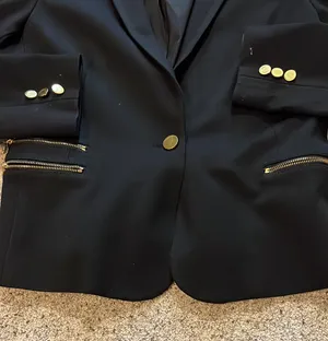 Blazer thumbnail 4