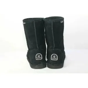 ladies BearPaw Boots size 6/7 thumbnail 5