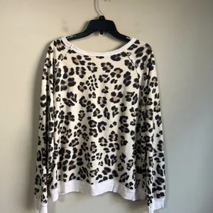 By Together Collection‎ large long sleeve top thumbnail 5