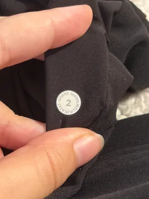 Lululemon On The Fly Joggers thumbnail 8