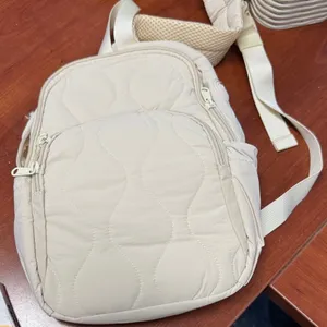 Unbranded sling bag // 012801 thumbnail 1